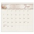 Living in the Light 2026 Wall Calendar WCA103520